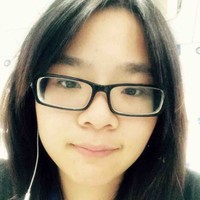 Ada Ma