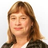Debi Enker