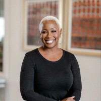 Joy Champion