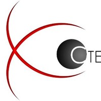 C Technology USA, Corp.