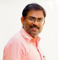 karthick Ramasamy