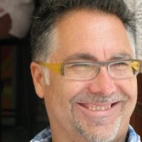 José Ramón Tiller Fibla