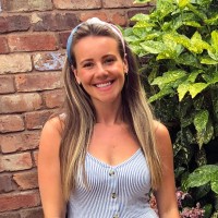 Charlotte Hateley