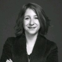 Maria Isidora Gaete Cruz