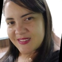 Rafaela Ramos