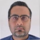 Ajay Gul