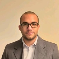 Micael Gomes