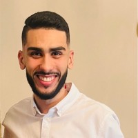Yassir Saadani El Allali