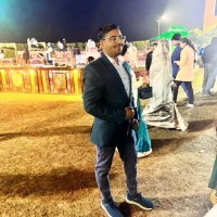 Shivam Singh