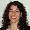 Christine Auriemma