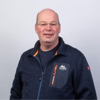 Hans Arink