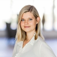 Marianne Lovring