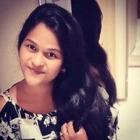 Jhansi Priya