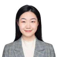 Yizhen Jia