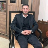 Mohamad Shaaban