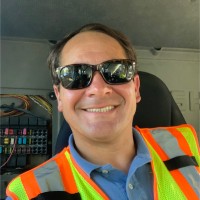 Michael Lane