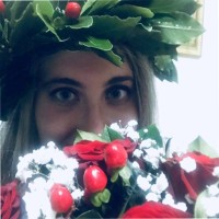 Ilaria Giovannini