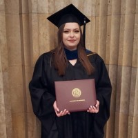 Rhonda Rodgers, Mot Otr/L