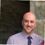 Robbie Parenti