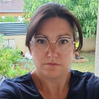 stephanie balay