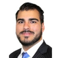 Jaime Espinoza