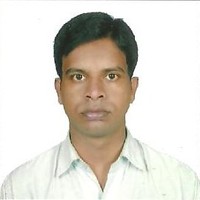 Asad Iqbal