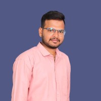 Rami Reddy Mamilla