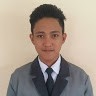 Rolan Jr Benavidez