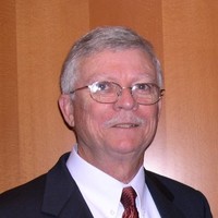 Bob Calvert