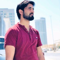 Fida Muhammad