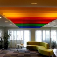 TAOUSANIS DEVELOPMENT