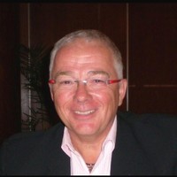 Philippe Chambraud