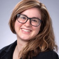 Angela Bailey