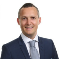 Valery Philippe Blumereau