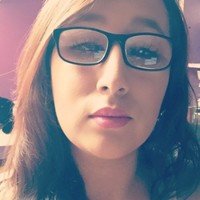 Laura Salomé Salvador López