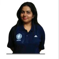 Dr.Ashmi Dave