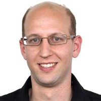 Marcel Stricker