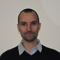 Luca Lusuardi