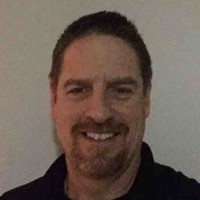 Randy Ward