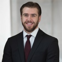 Sam Rademacher, Cpa