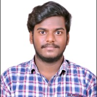 Shankar Dasari