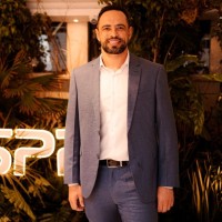 Rodrigo Lima