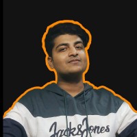 Dhruv Khajotia