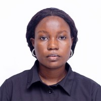 Grace Adeyemo