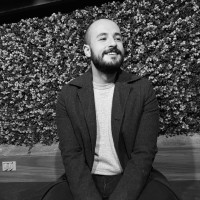 Rodolfo Ramirez Fragoso