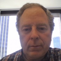 Mark Walker