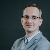 Bálint Németh