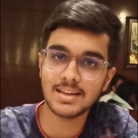 Aviral Pandey