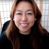Olivia Tang