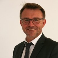 Benoît Dubrulle